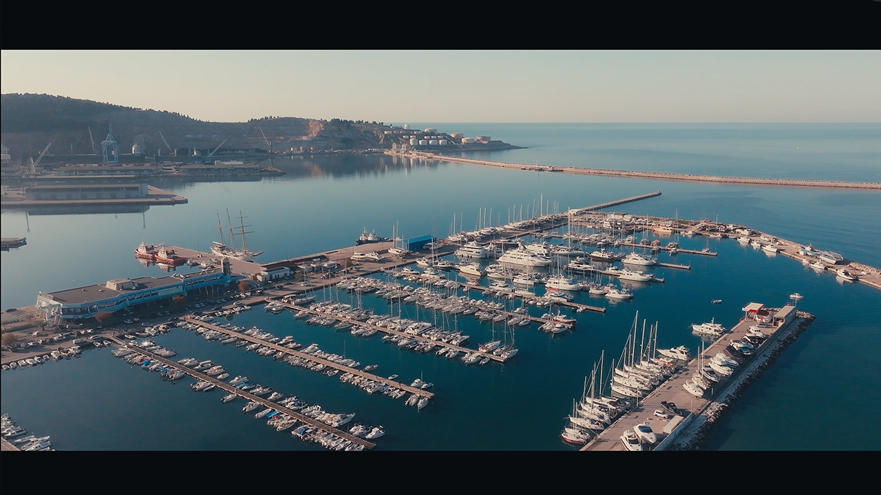 Showreel